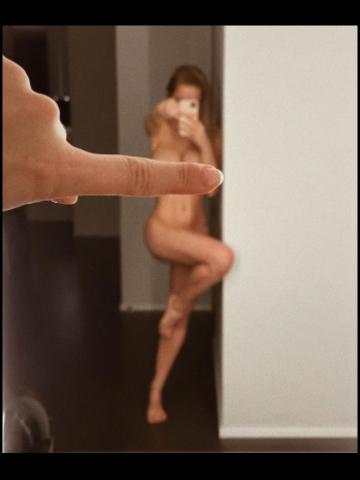 Анкета проститутки Елизавета - Фото 1, , 24 года, №372421